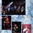 Concert Programme - Welcome To The Garden Party - Summer 1986 (page 6)